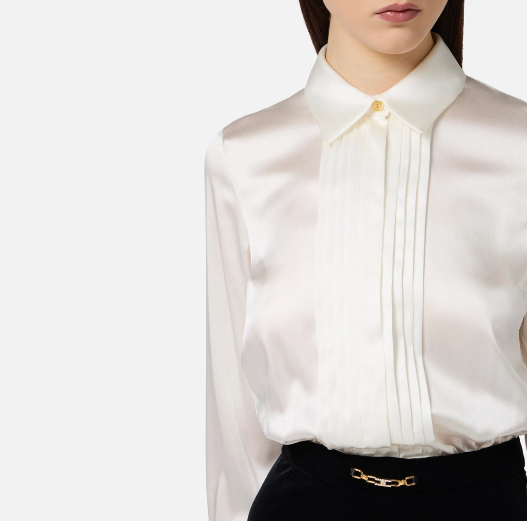 ABR4657E2 - ABITO - ELISABETTA FRANCHI
