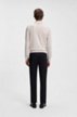 50565503 - MAGLIA - BOSS