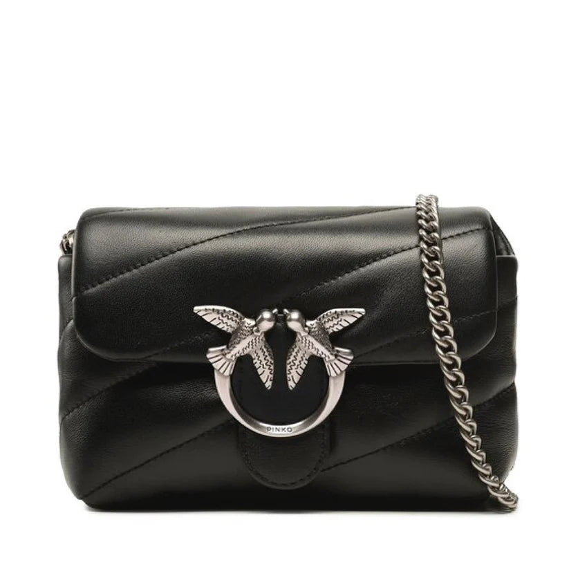 100040/A0F2 - BORSA - PINKO