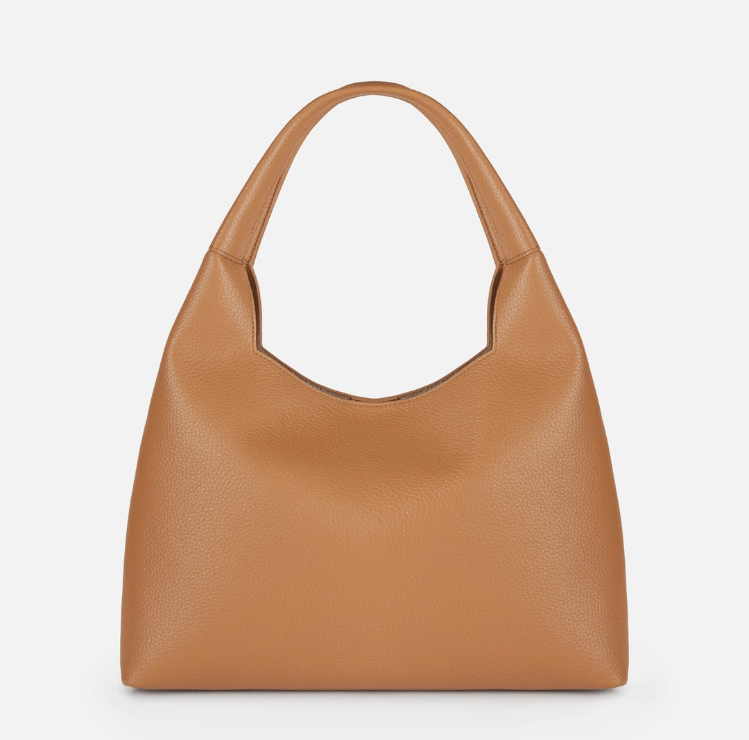BS23A66E2 - BORSA - ELISABETTA FRANCHI