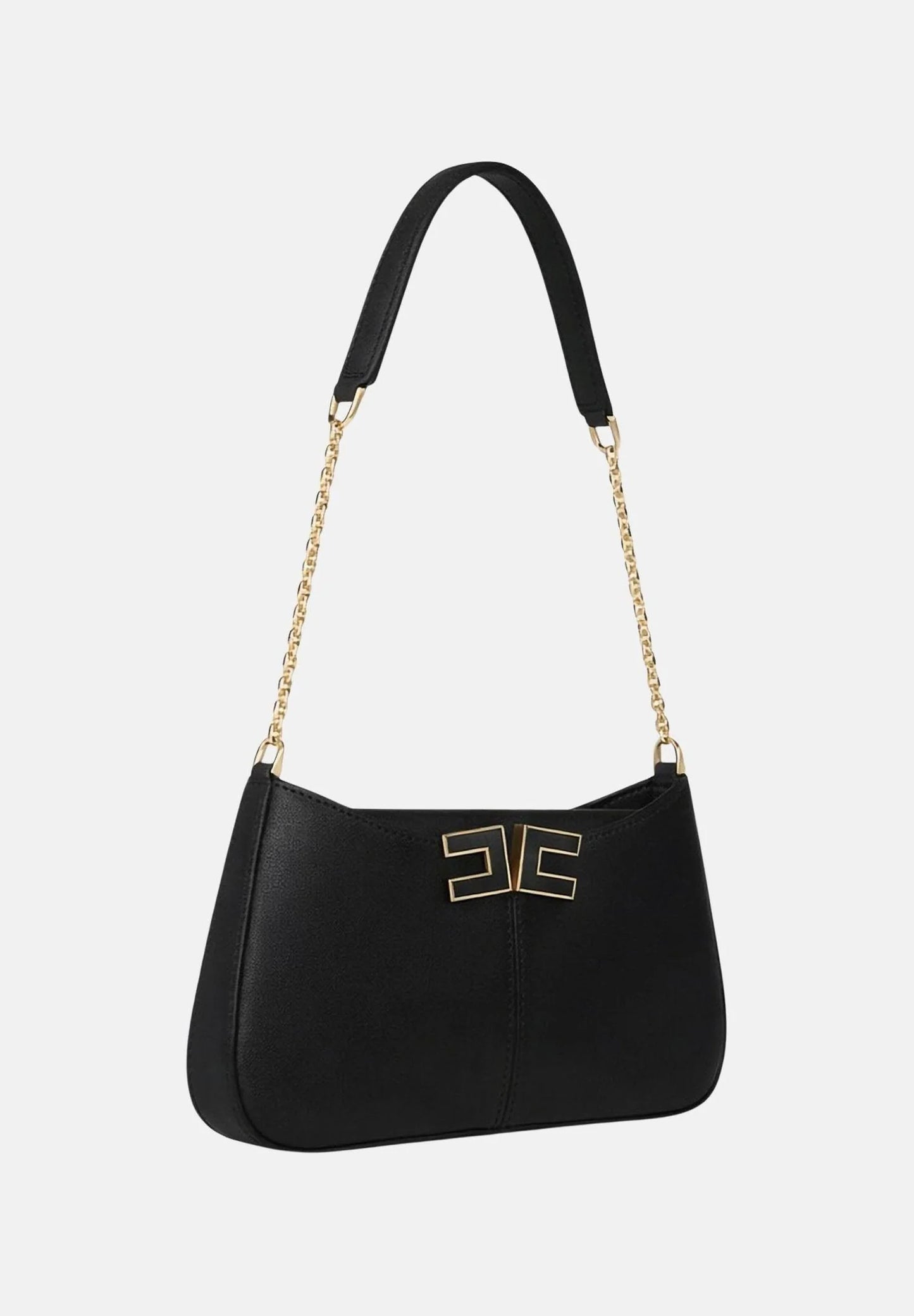 BS93A61E2 - BORSA - ELISABETTA FRANCHI
