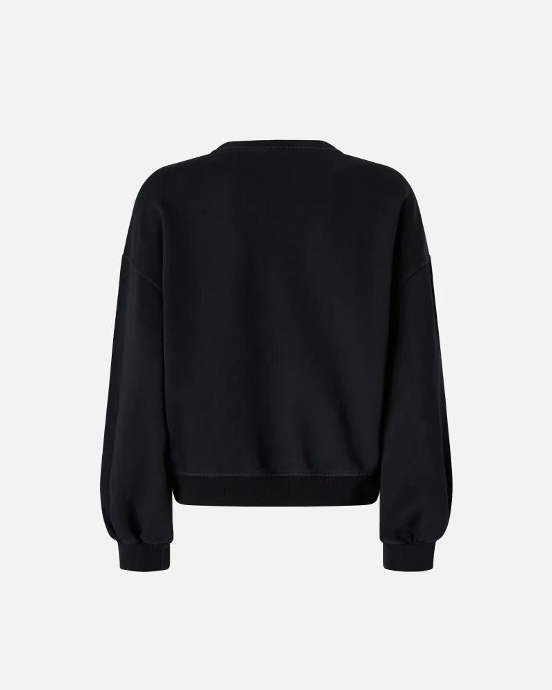 105510 A2RB - MAGLIA - PINKO