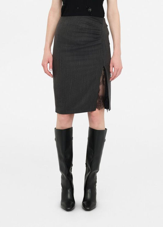 CF5233T054A - gonna - LIUJO BLACK