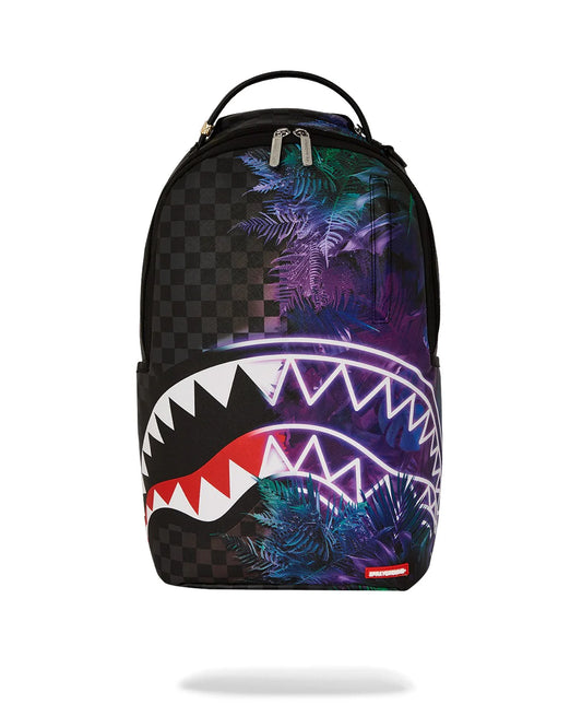 910B7598NSZ - ZAINO - SPRAYGROUND