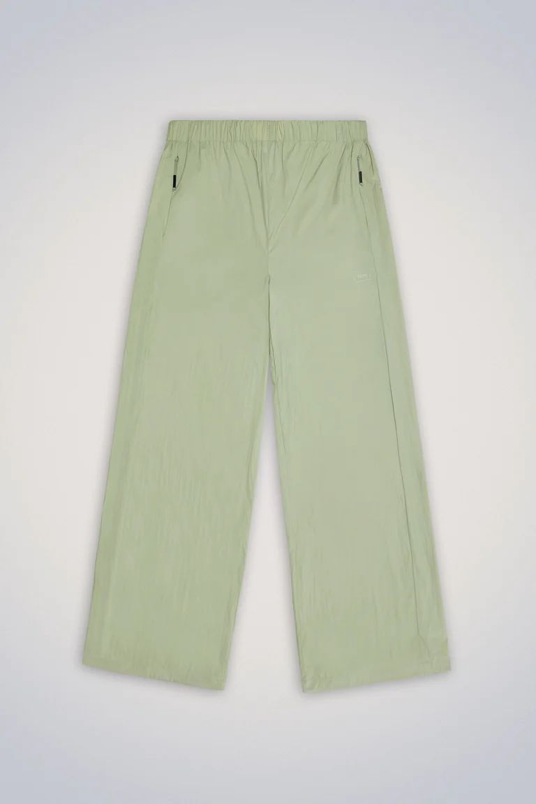 RA19610 - PANTALONE - RAINS