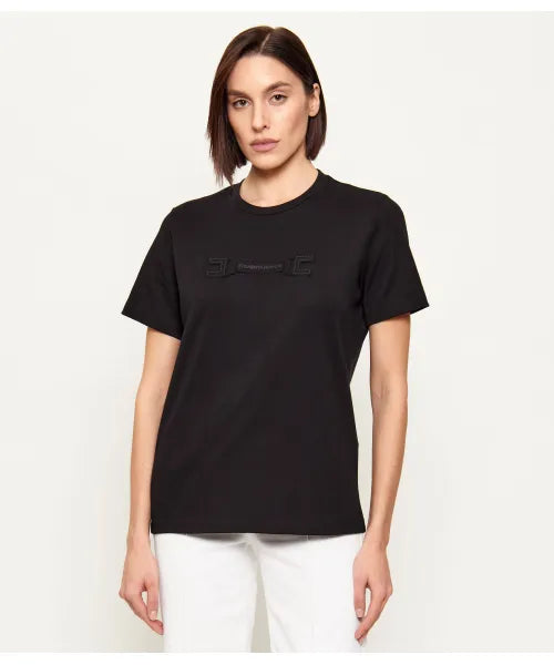 MA68P61E2 - MAGLIA - ELISABETTA FRANCHI