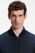 50565508 - MAGLIA - BOSS