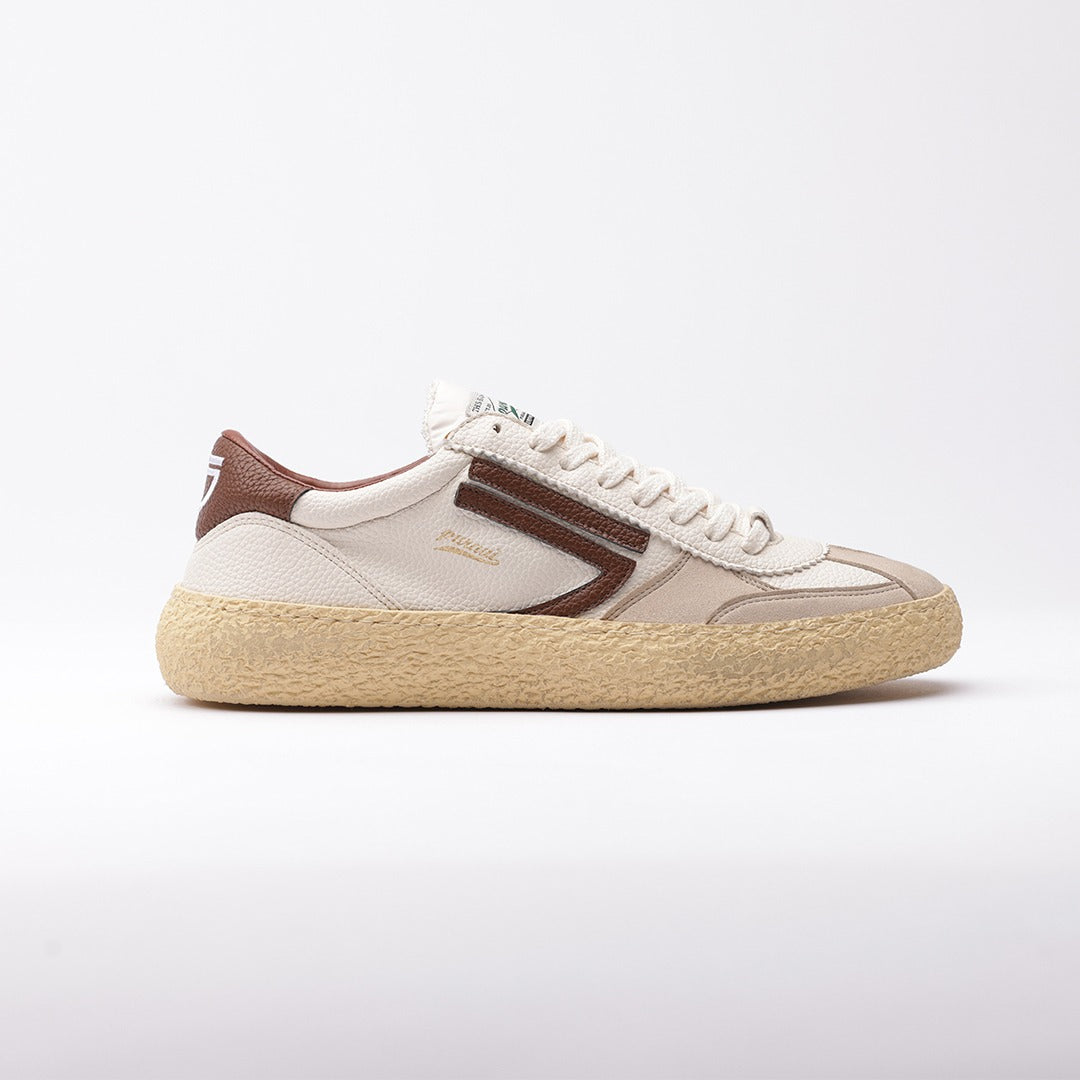 PU101V - SCARPA - PURAAI