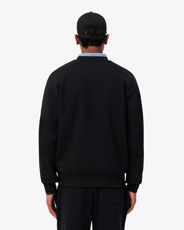 SH8868 - MAGLIA - LACOSTE