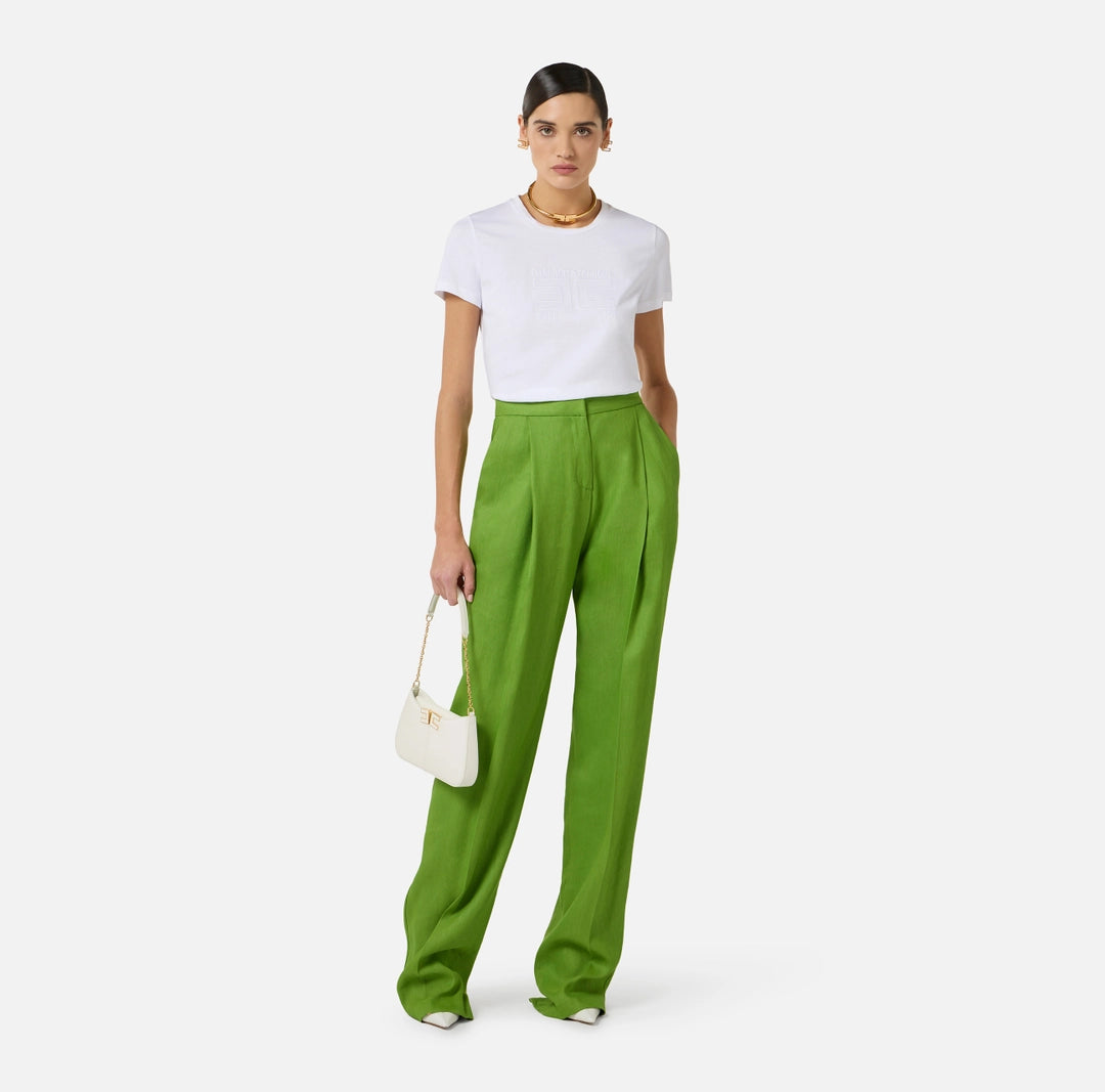 MA71G61E2 - MAGLIA - ELISABETTA FRANCHI