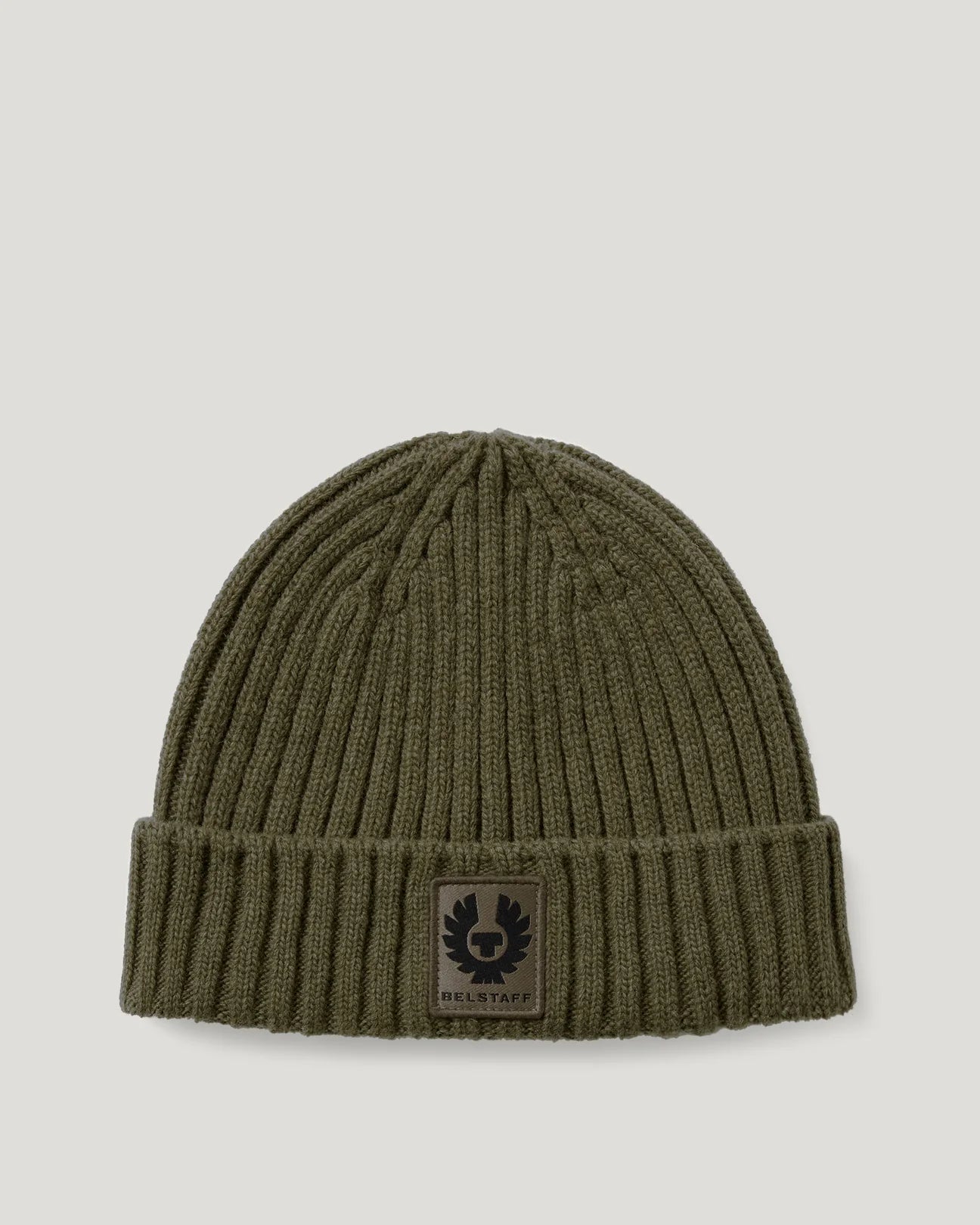 100067 - CAPPELLO - BELSTAFF