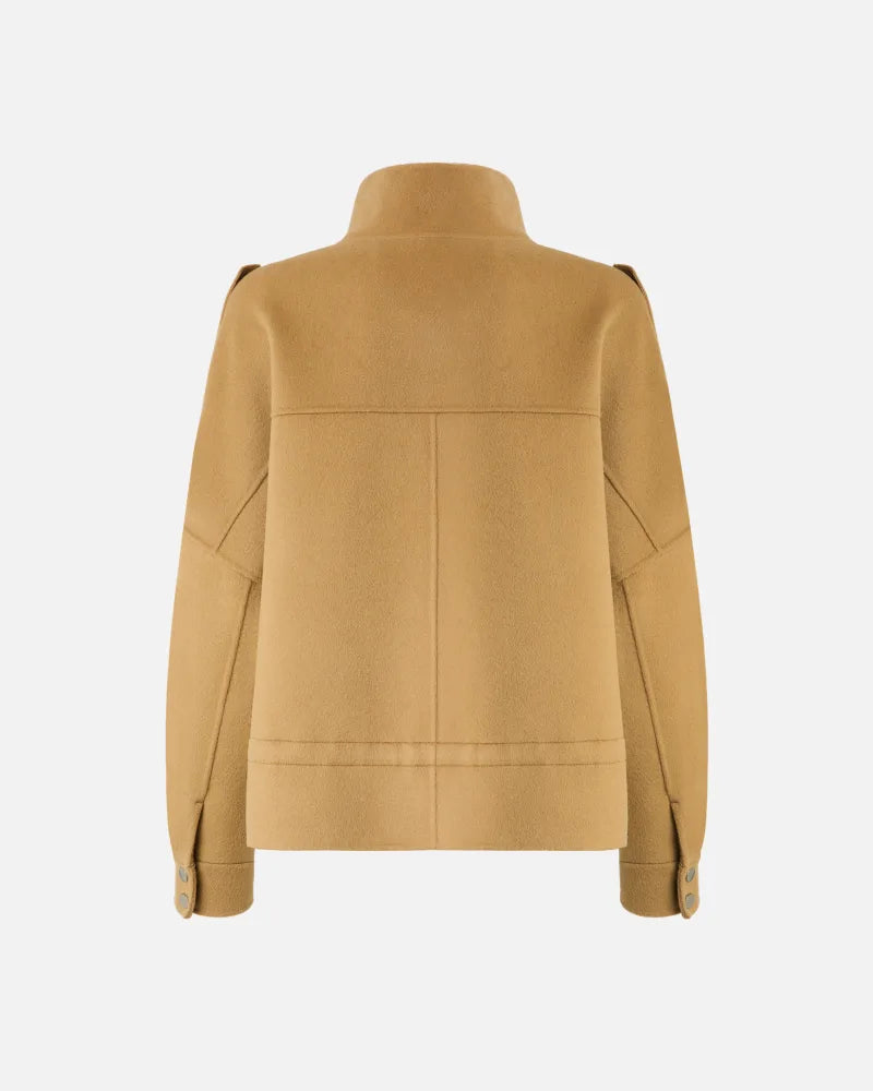 105341 A2XM - Cappotti - PINKO