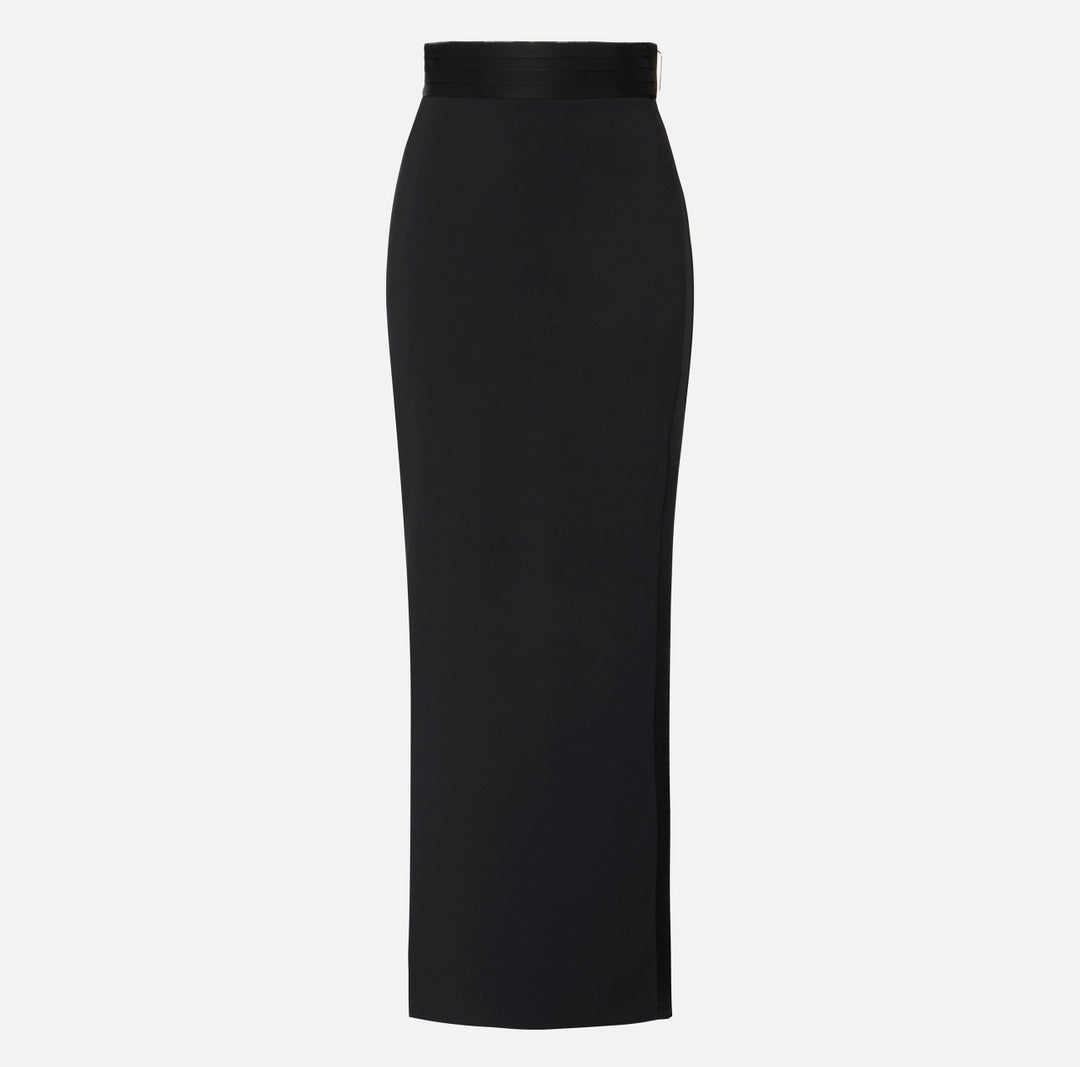 GO11156E2 - gonna - ELISABETTA FRANCHI