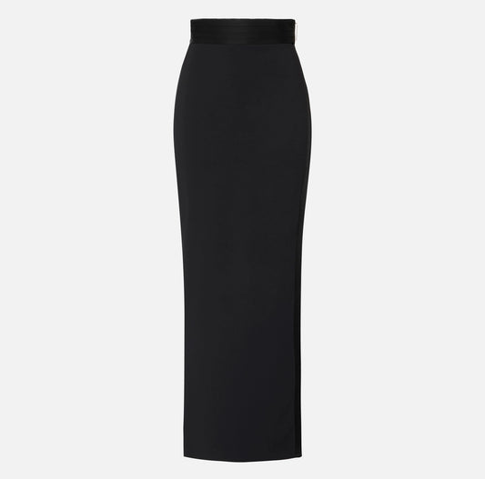 GO11156E2 - gonna - ELISABETTA FRANCHI