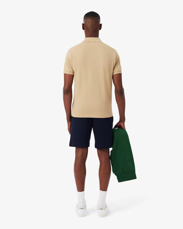 GH9860 - BERMUDA - LACOSTE