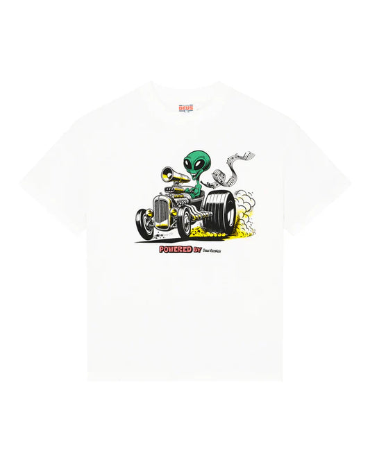 DUP251974A - MAGLIA - DEUS EX MACHINA