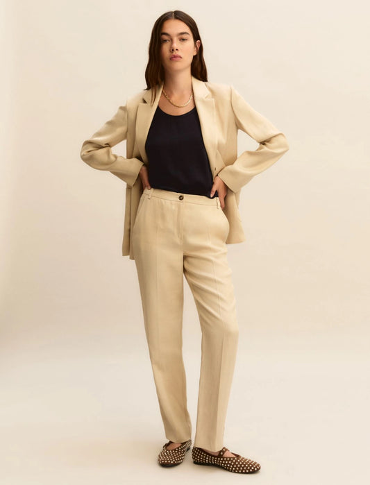 EMMNEMBI - TOP - EMME