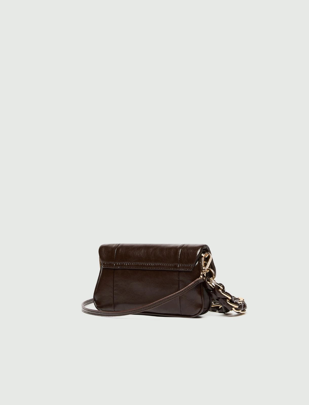 MLAERA - BORSA - MARELLA