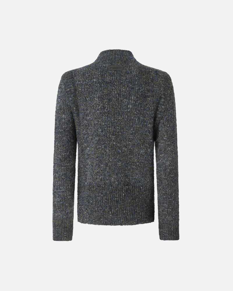 105971 A2YC - MAGLIA - PINKO