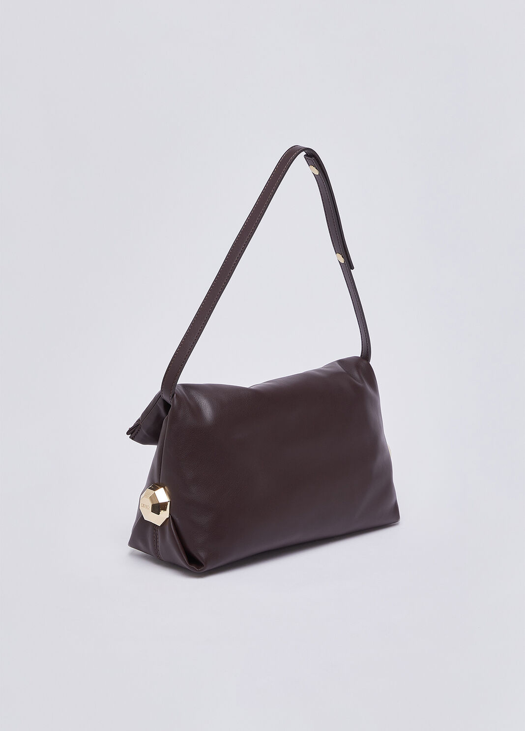 AF6097E1065 - BORSA - LIUJO ACCESSORI