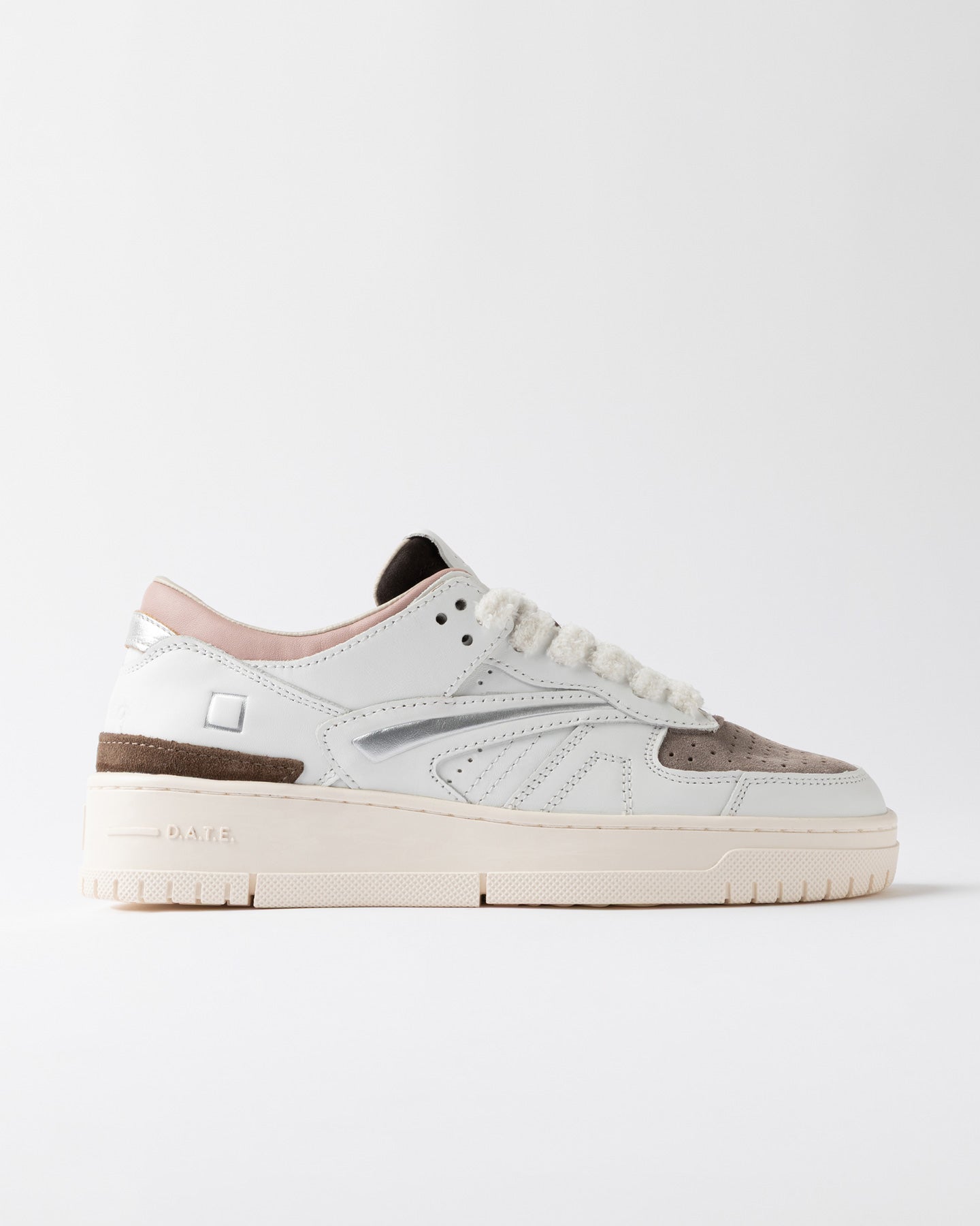 W451-TO-CO-WP - SCARPA - DATE