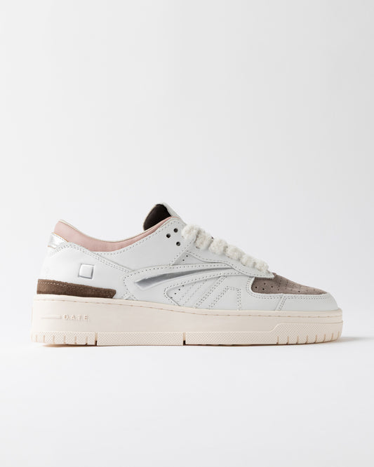 W451-TO-CO-WP - SCARPA - DATE
