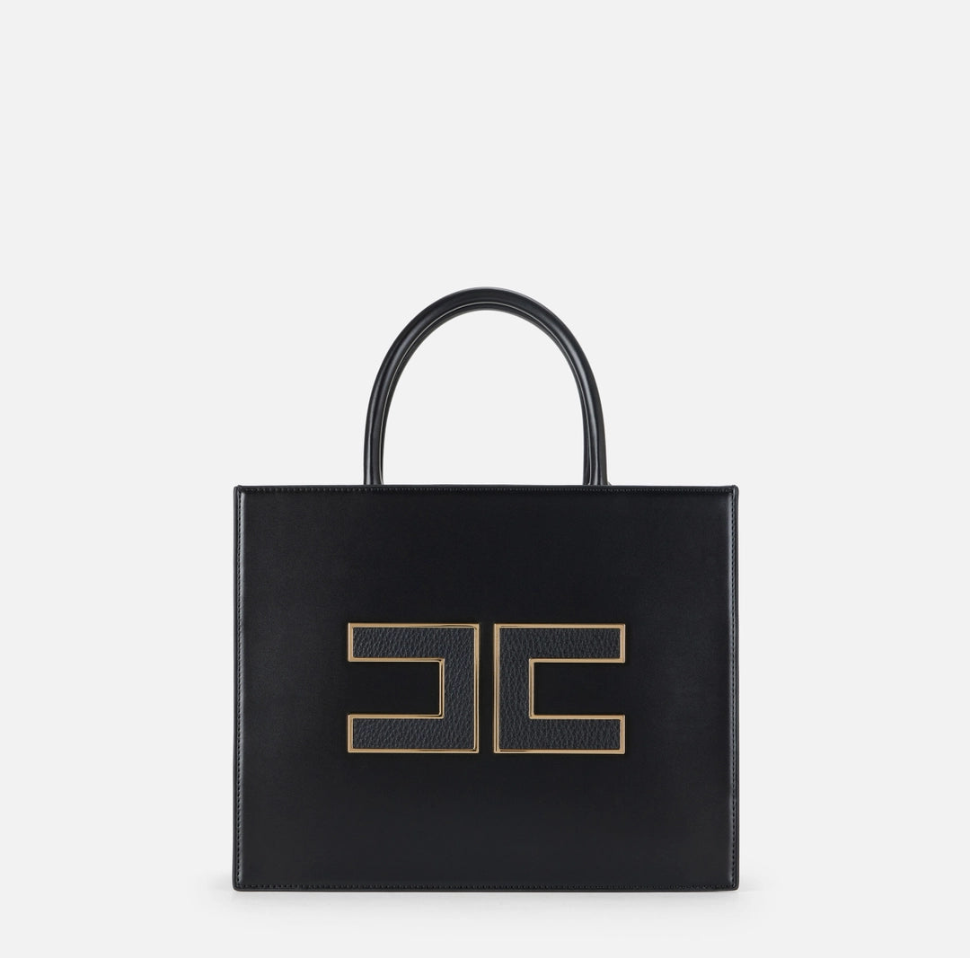 BS32A56E2 - BORSA - ELISABETTA FRANCHI
