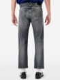 461P511 - JEANS - CYCLE