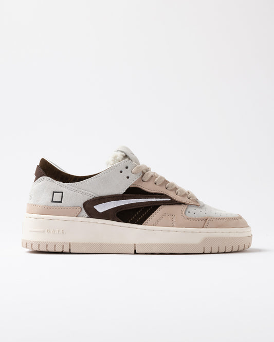 W431-TO-PO-VE - SCARPA - DATE