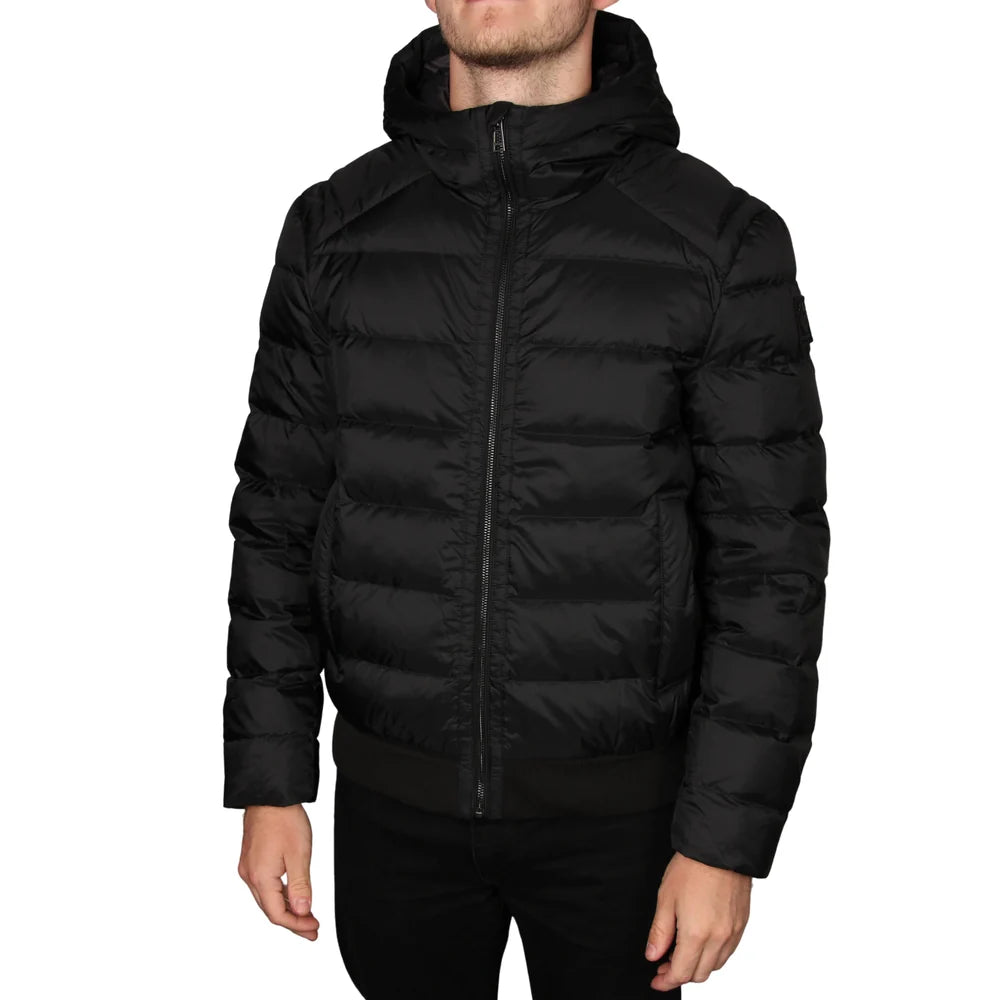 106544 - GIUBBINO - BELSTAFF