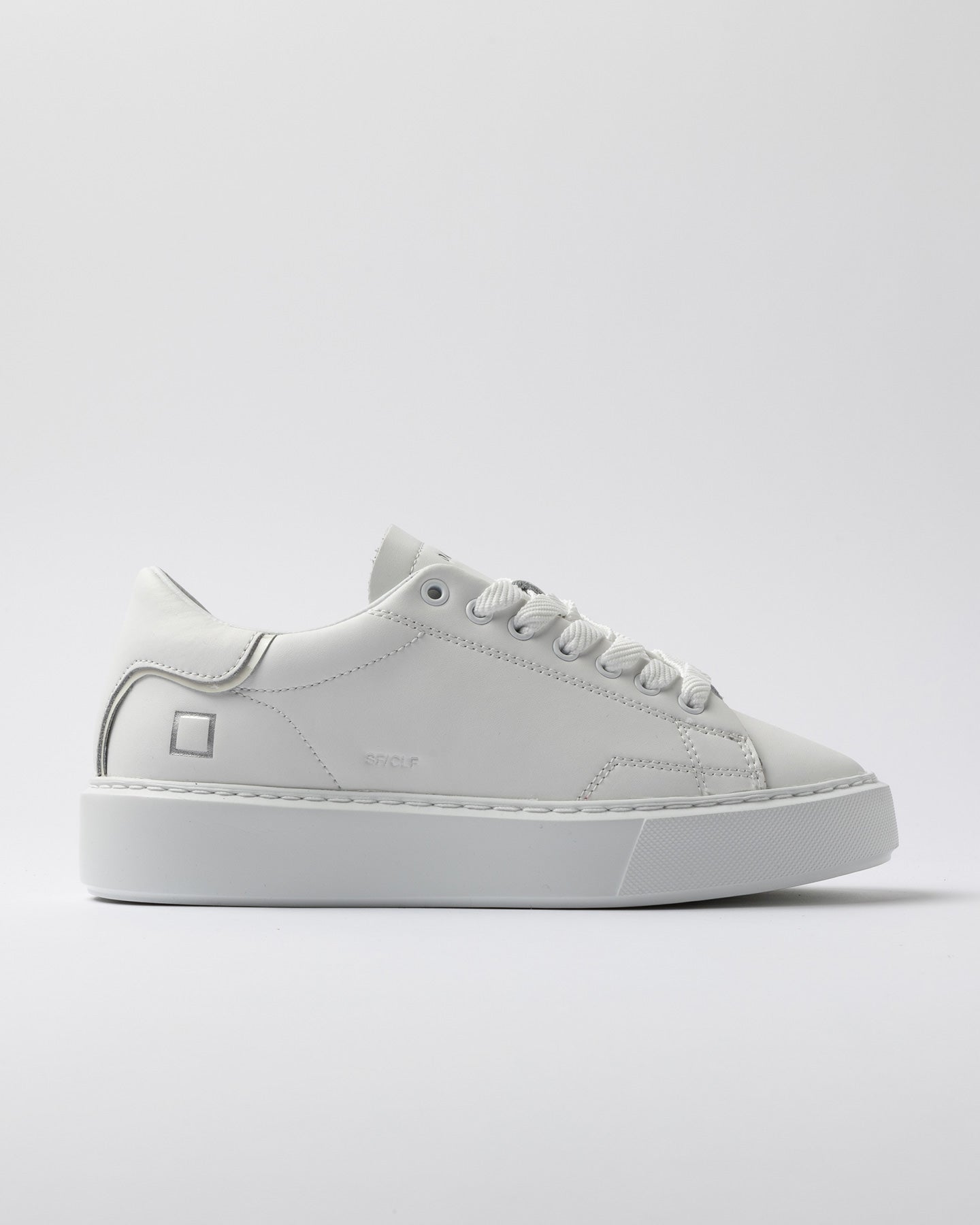 W421-SF-CA-WH - SCARPA - DATE