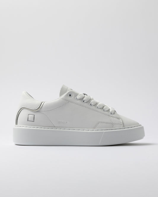 W421-SF-CA-WH - SCARPA - DATE