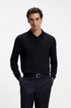 50565503 - MAGLIA - BOSS