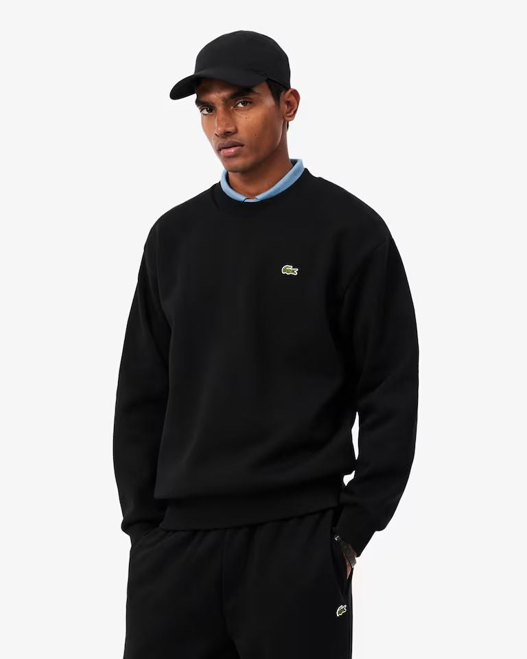 SH8868 - MAGLIA - LACOSTE