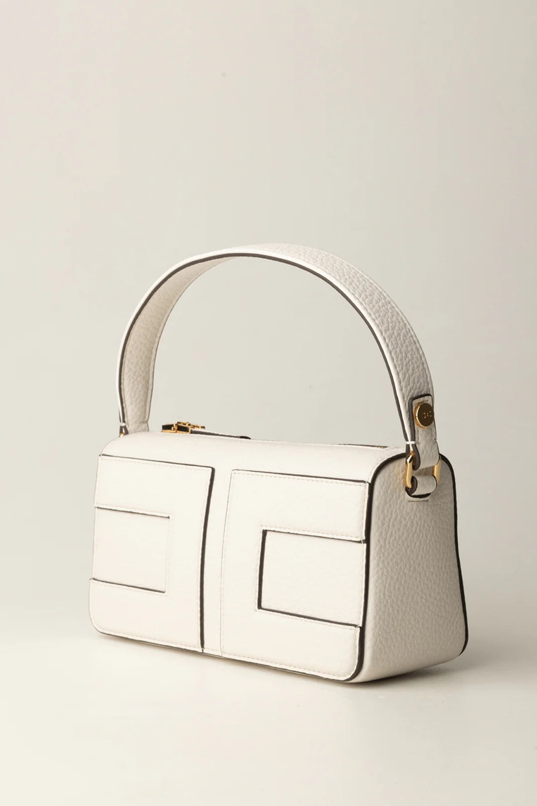 BS55A56E2 - BORSA - ELISABETTA FRANCHI
