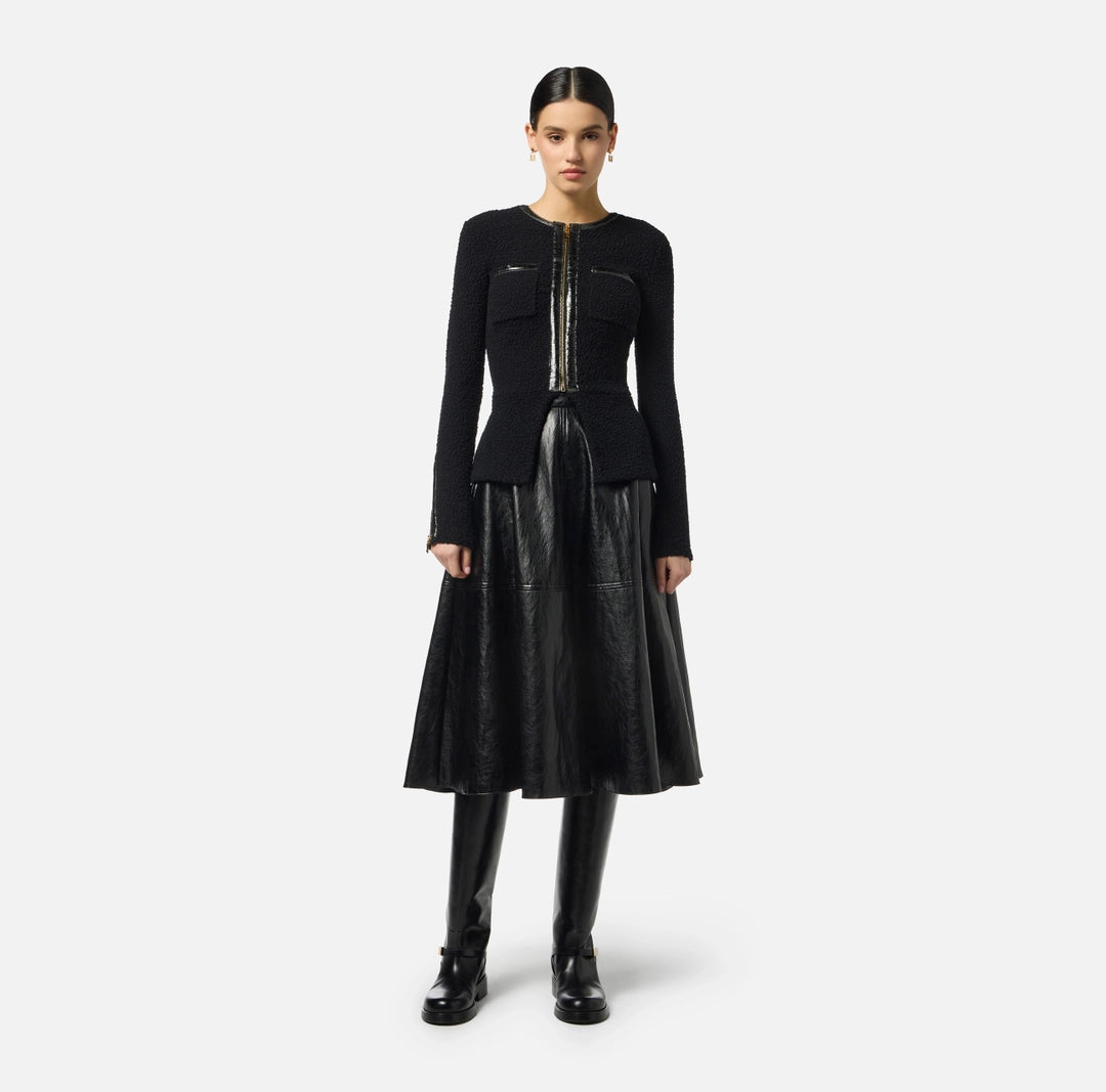GO13656E2 - gonna - ELISABETTA FRANCHI