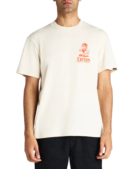 DMP251947B - MAGLIA - DEUS EX MACHINA