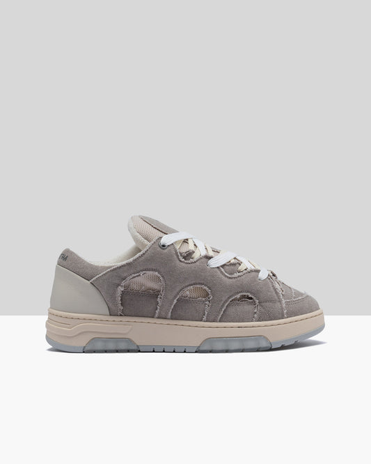YU03-S1-CN-TO - SCARPA - SANTHA