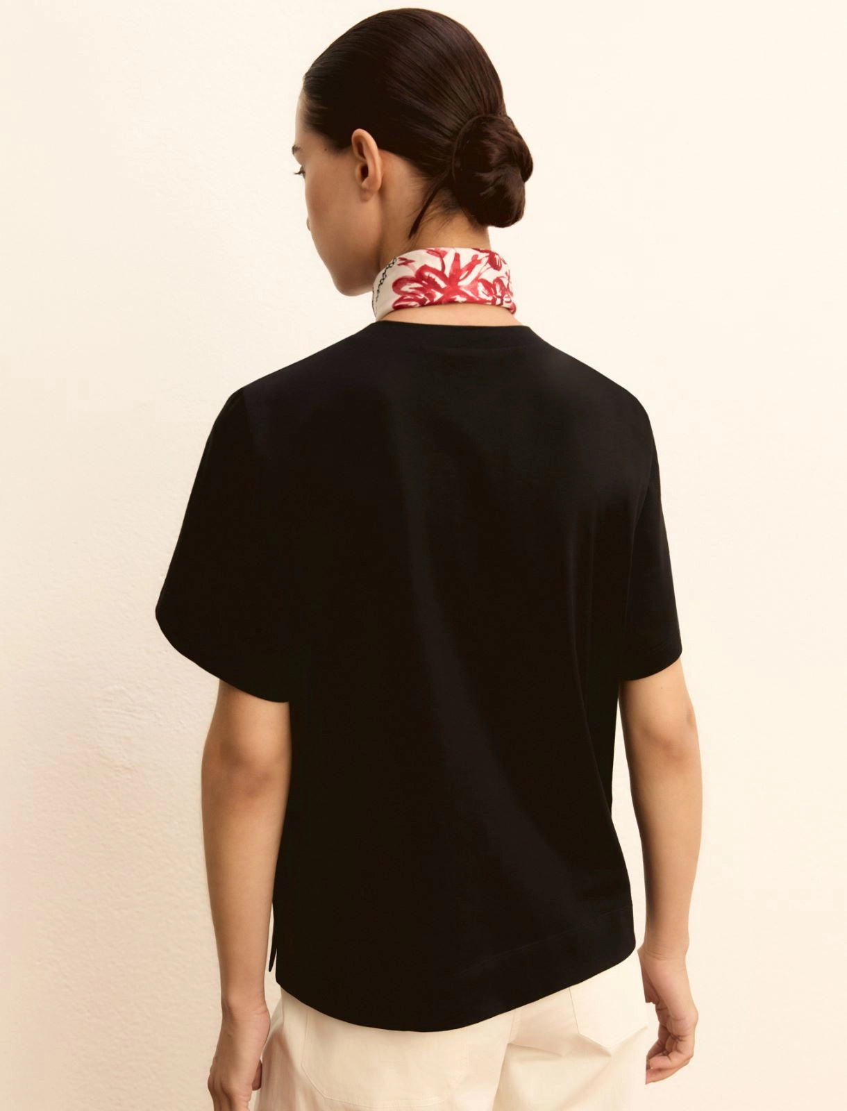 EMMMAESTRO - MAGLIA - EMME
