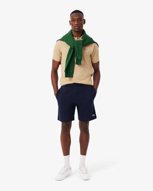 GH9860 - BERMUDA - LACOSTE