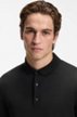 50565503 - MAGLIA - BOSS