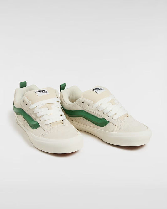 VN000D6C - SCARPA - VANS
