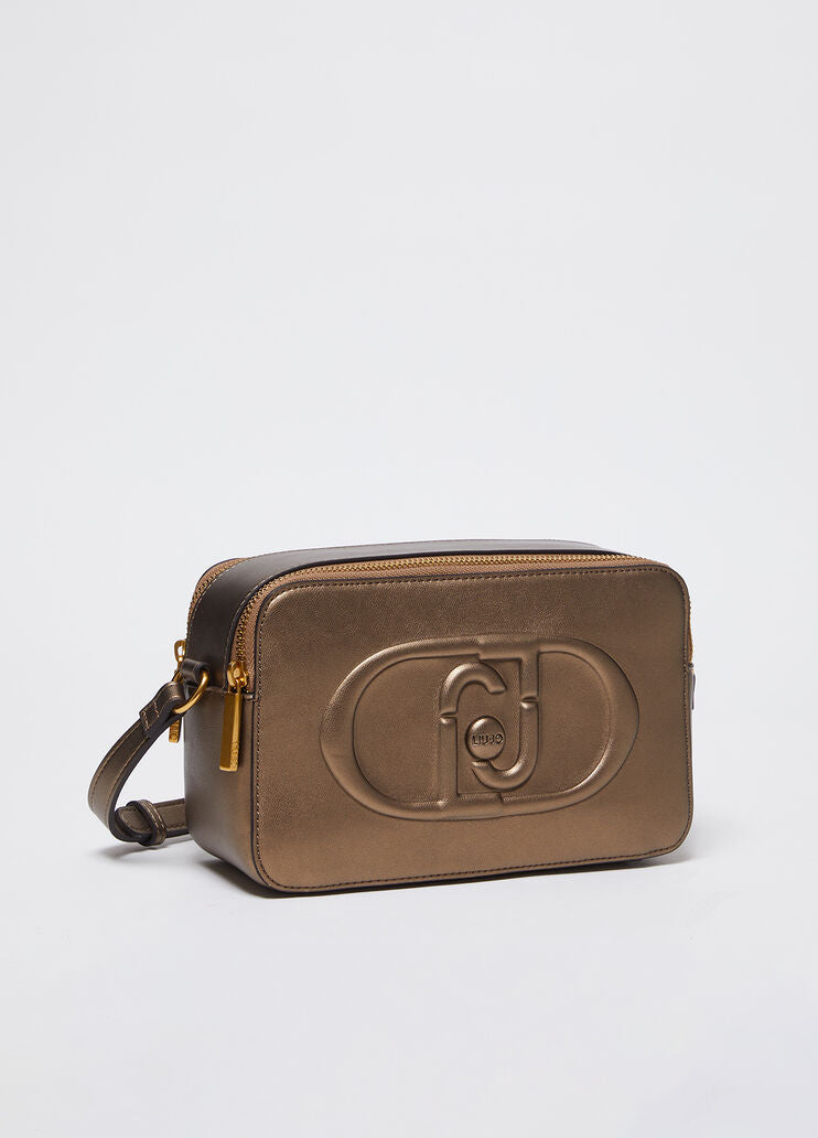 AF4248E0332 - BORSA - LIUJO ACCESSORI