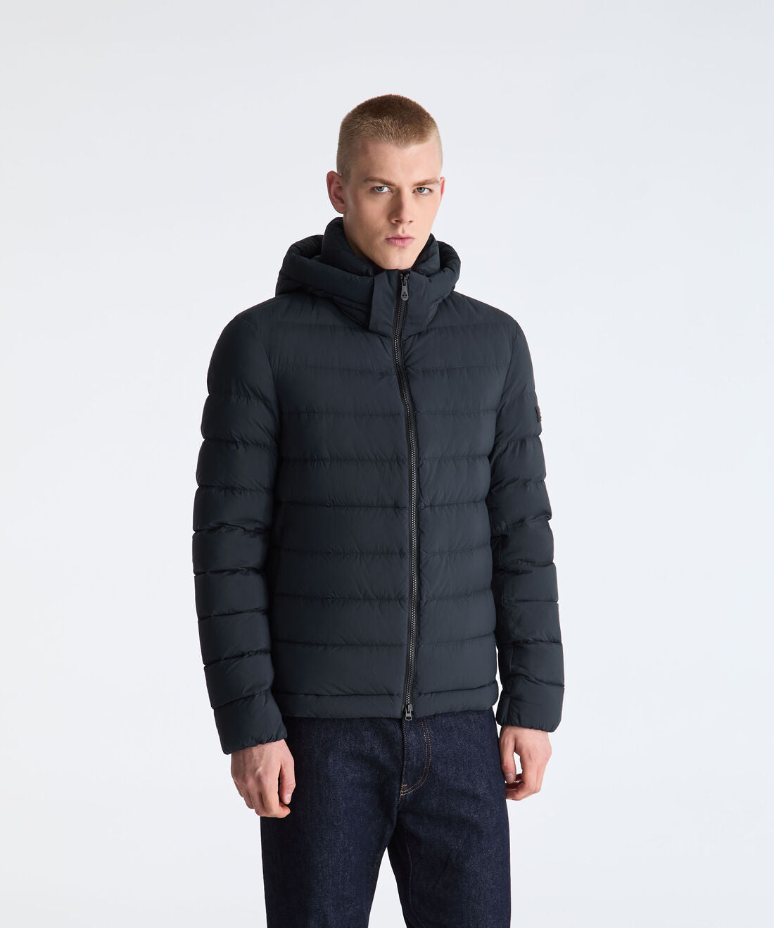 PEU5994 01182050 - GIUBBINO - PEUTEREY