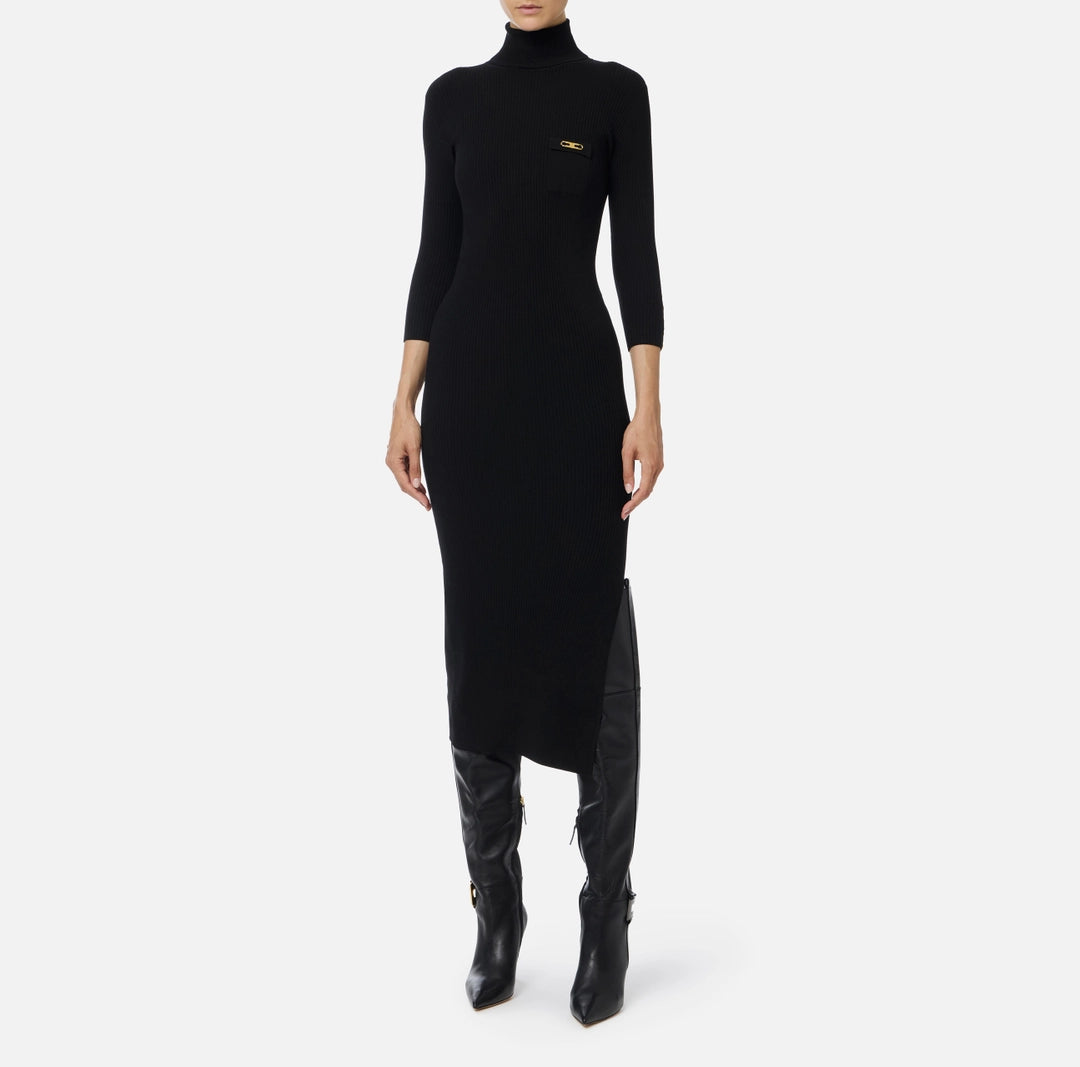 AM23B56E2 - ABITO - ELISABETTA FRANCHI