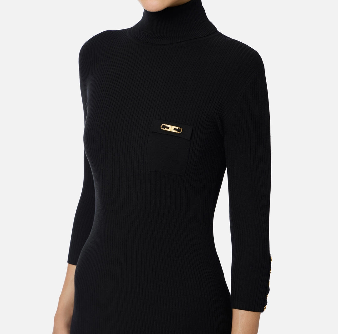 AM23B56E2 - ABITO - ELISABETTA FRANCHI