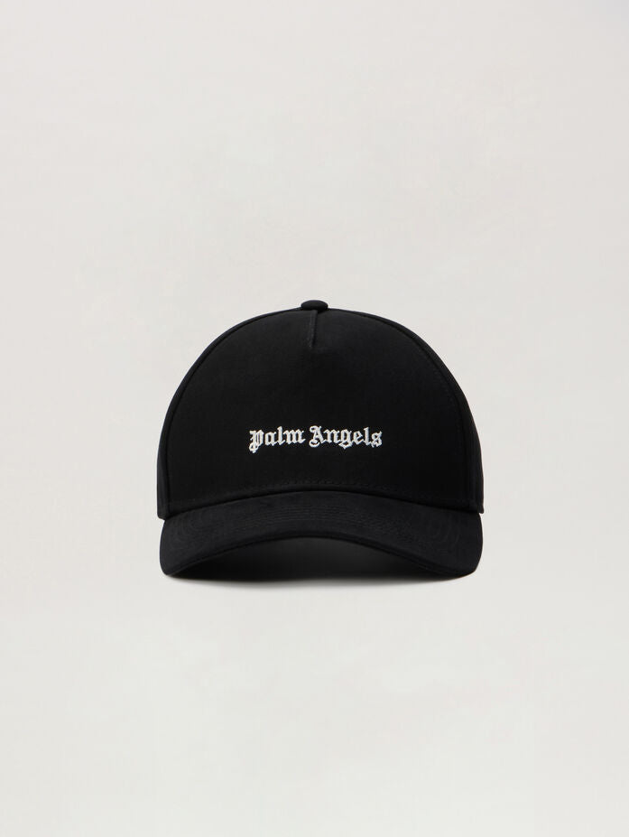 PMLB104S26FAB004 - CAPPELLO - PALM ANGELS
