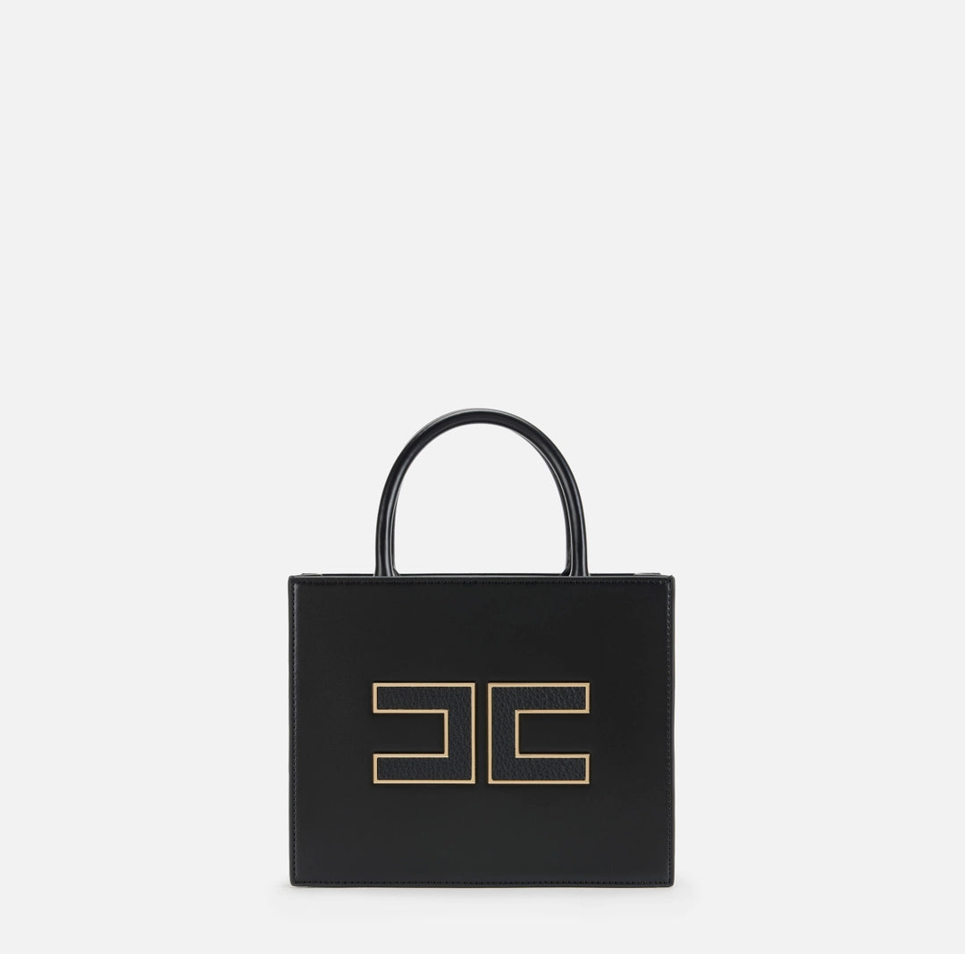 BS33A56E2 - BORSA - ELISABETTA FRANCHI