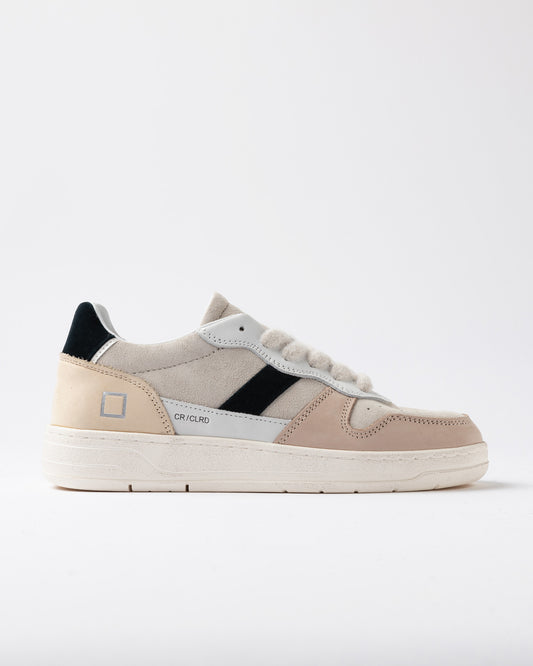 W431-C2-CO-IV - SCARPA - DATE