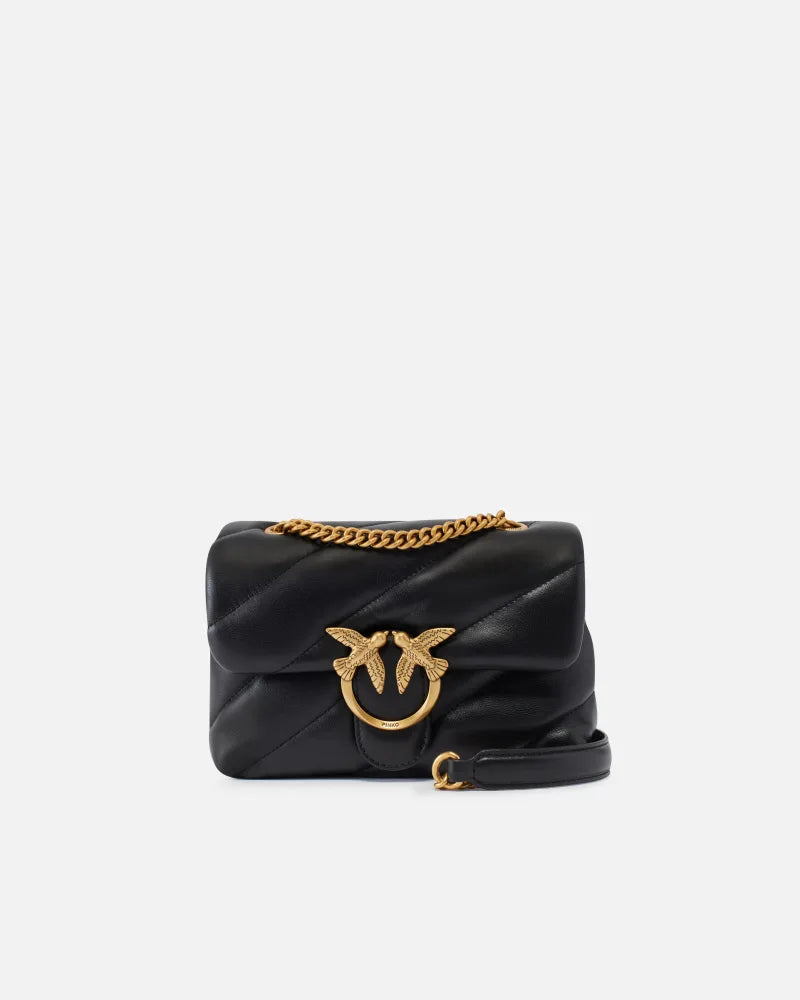 100039/A0F2 - BORSA - PINKO